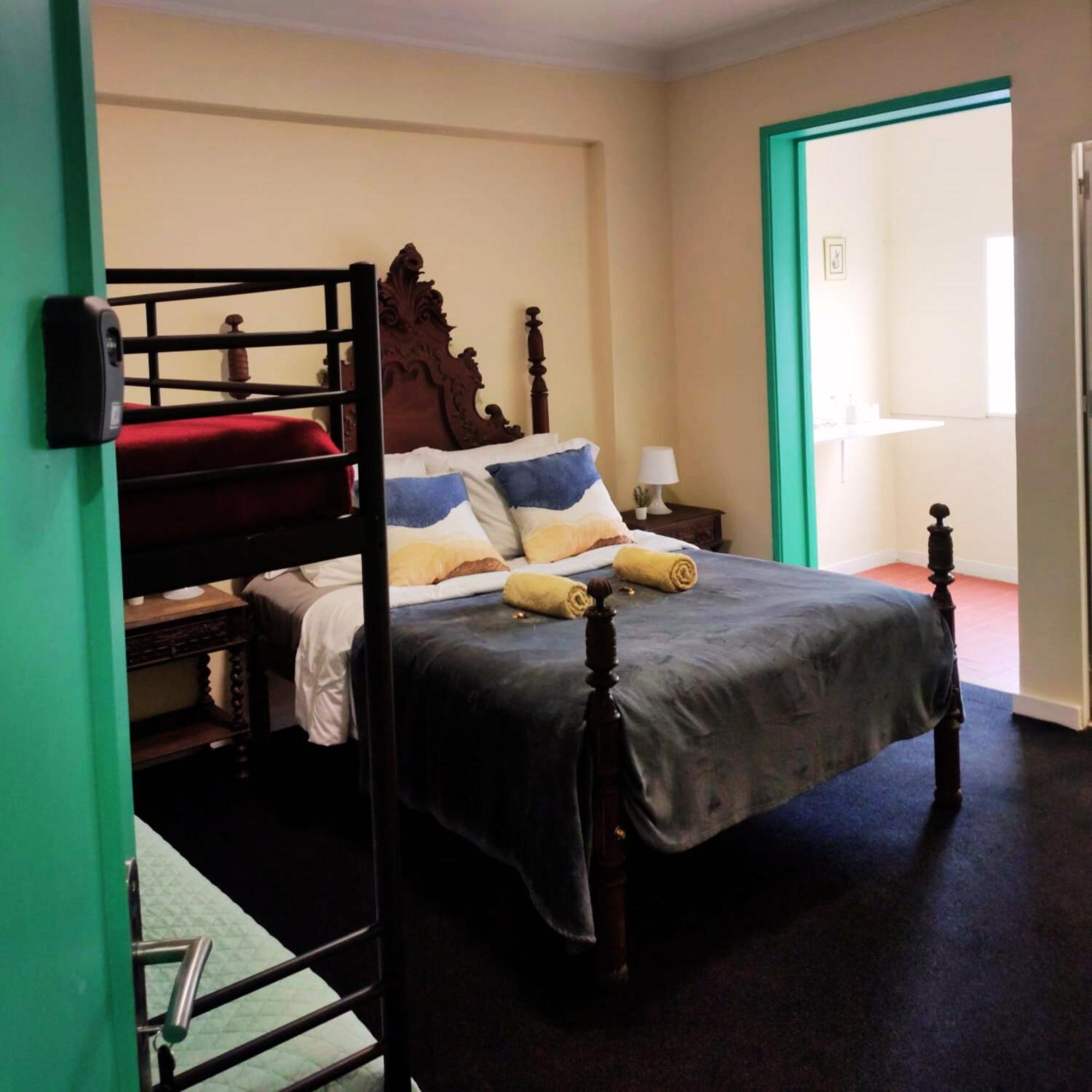 Liberdade Home Royal Direito براغا المظهر الخارجي الصورة