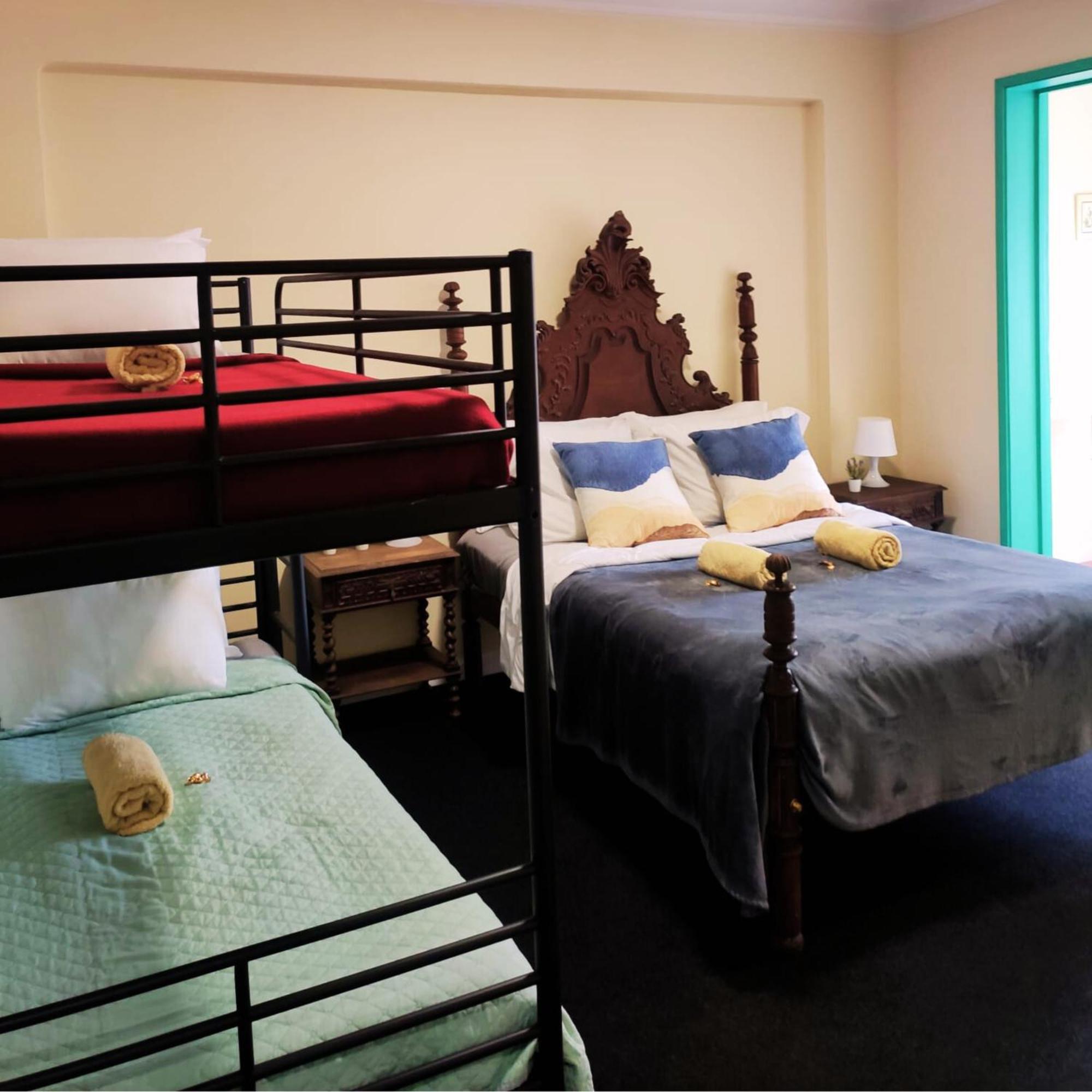 Liberdade Home Royal Direito براغا المظهر الخارجي الصورة