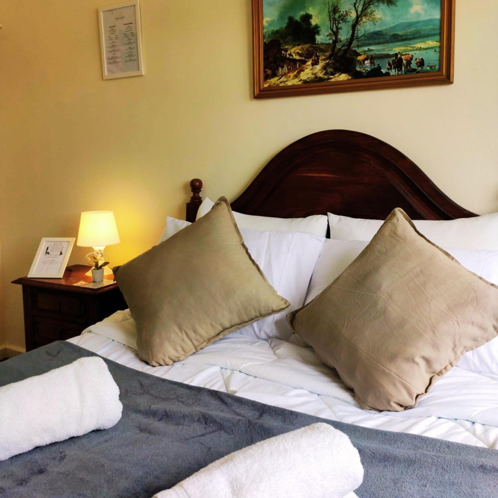 Liberdade Home Royal Direito براغا المظهر الخارجي الصورة