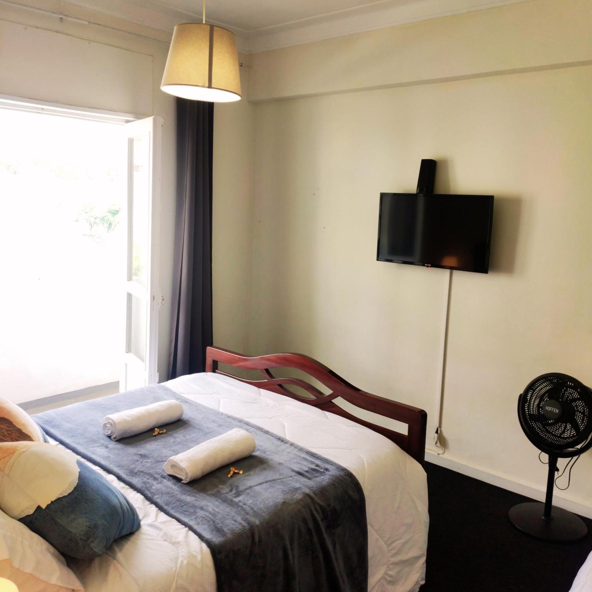 Liberdade Home Royal Direito براغا المظهر الخارجي الصورة