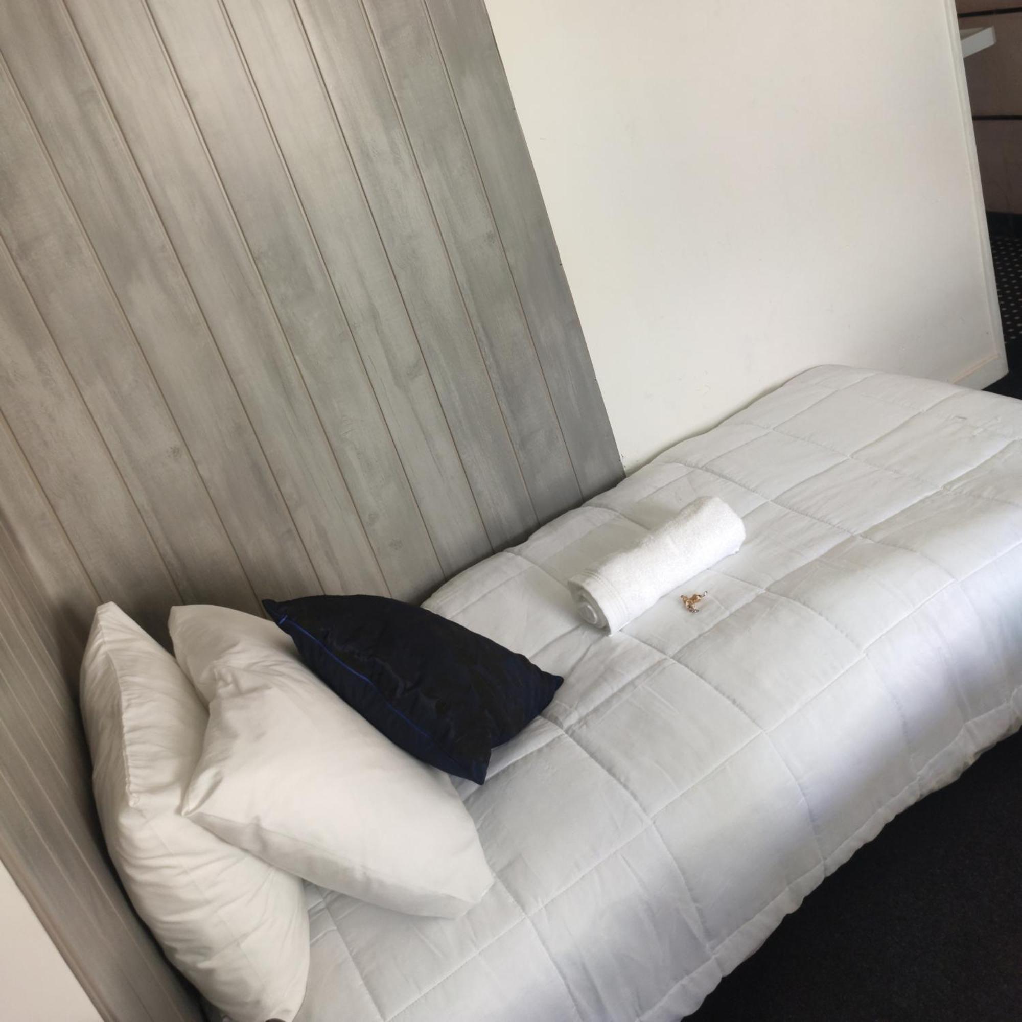 Liberdade Home Royal Direito براغا المظهر الخارجي الصورة