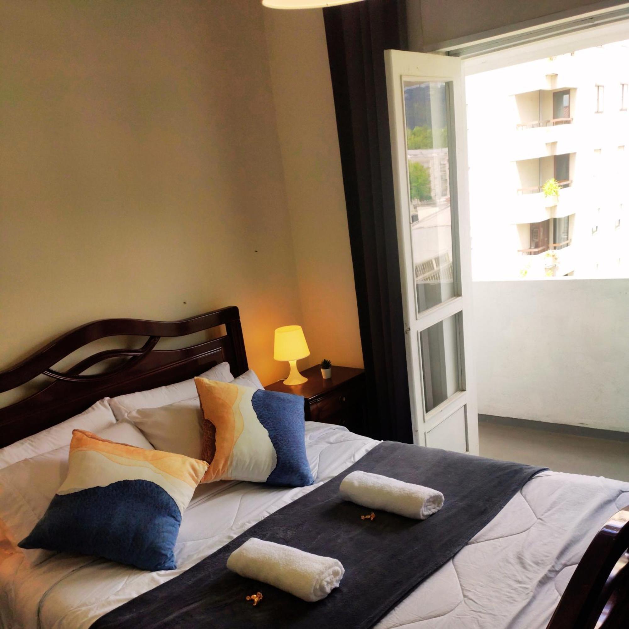 Liberdade Home Royal Direito براغا المظهر الخارجي الصورة