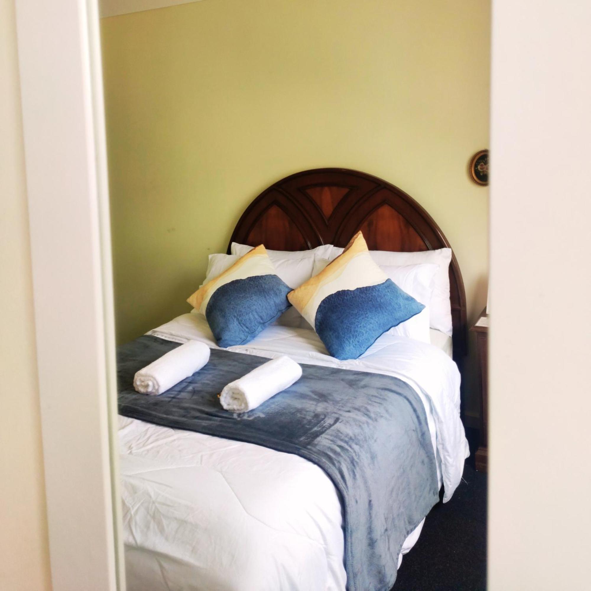 Liberdade Home Royal Direito براغا المظهر الخارجي الصورة