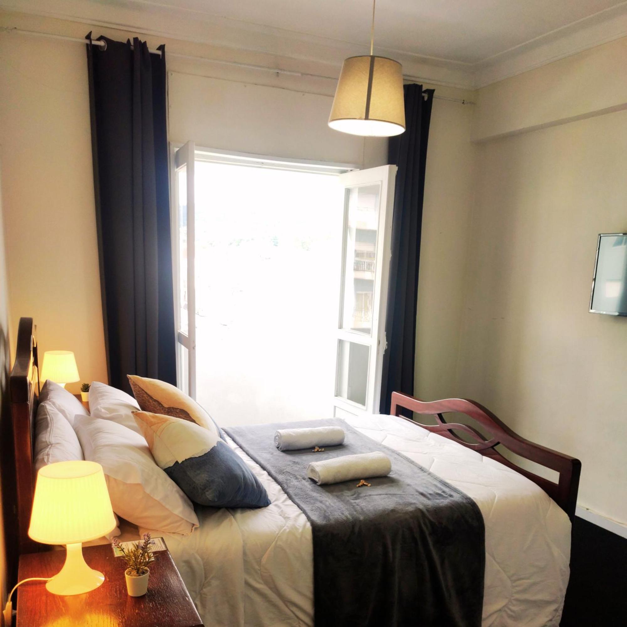 Liberdade Home Royal Direito براغا المظهر الخارجي الصورة