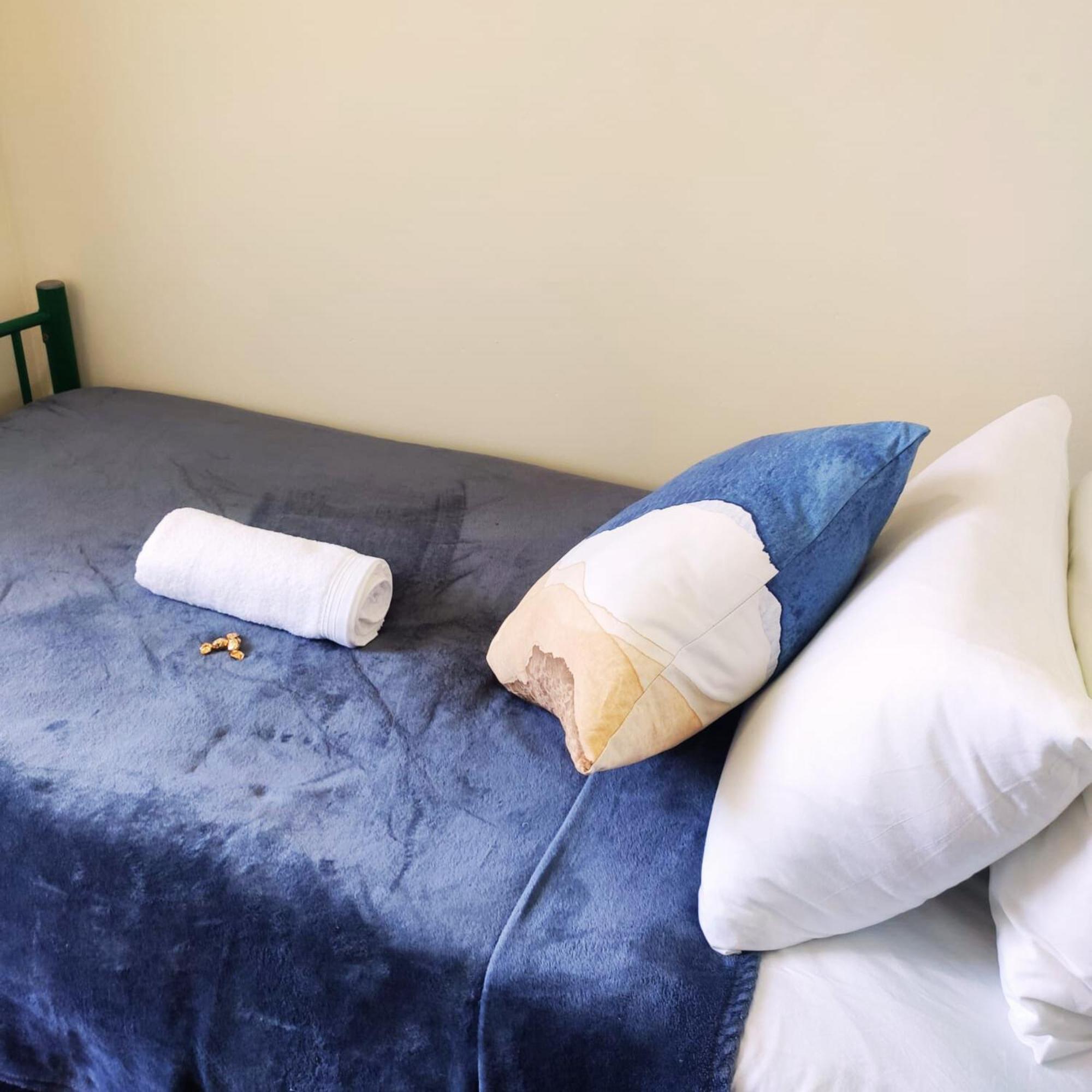 Liberdade Home Royal Direito براغا المظهر الخارجي الصورة