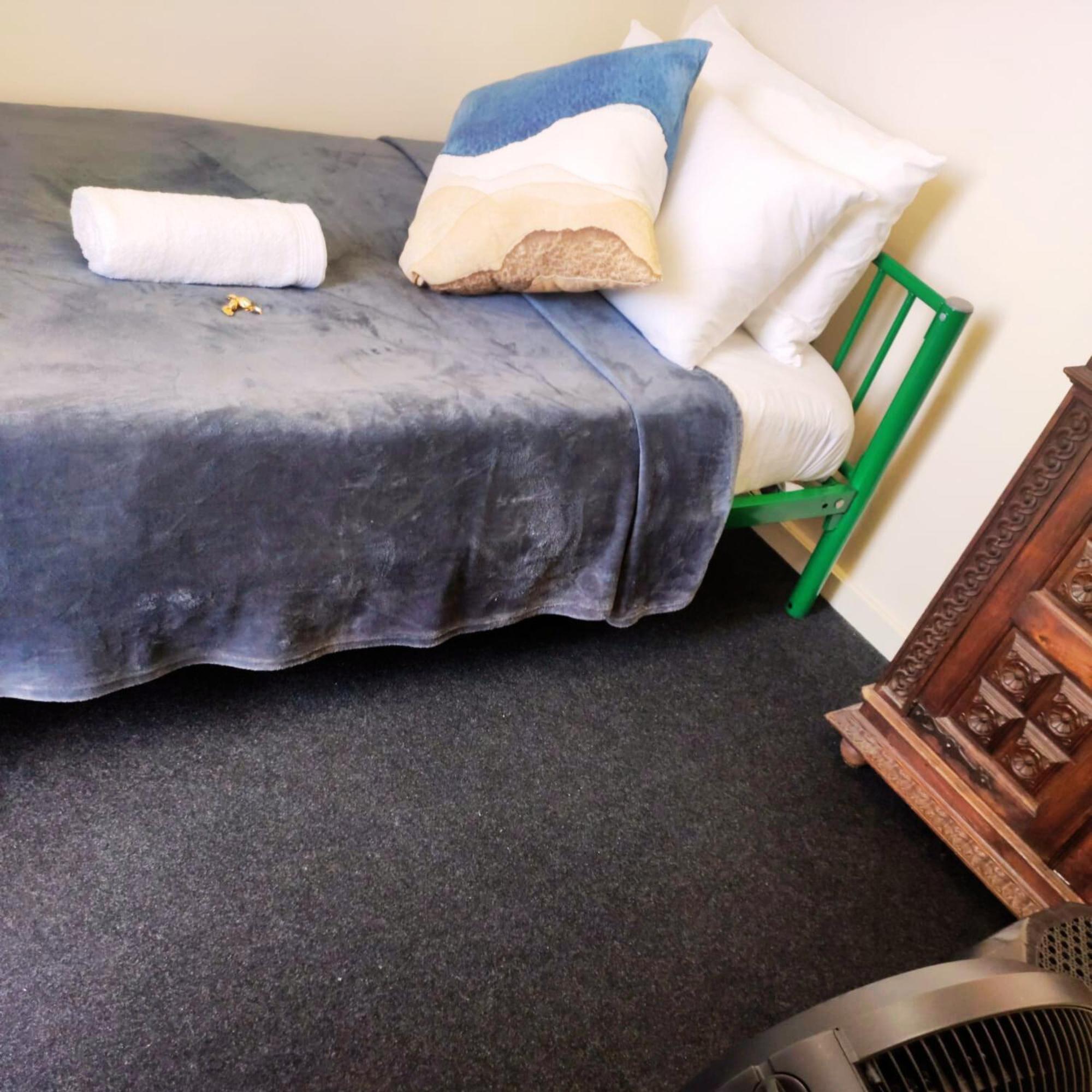 Liberdade Home Royal Direito براغا المظهر الخارجي الصورة